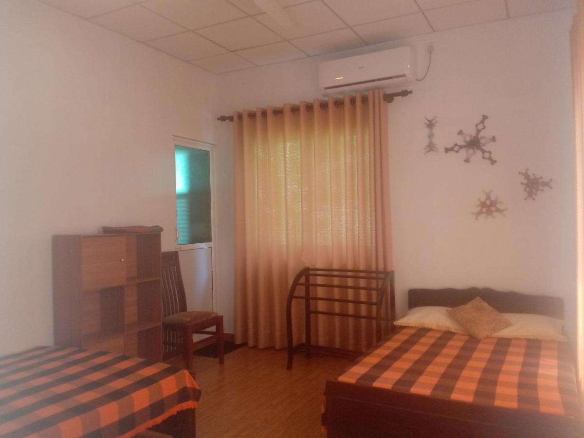 كالي Abha Villa المظهر الخارجي الصورة